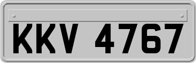 KKV4767