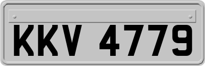 KKV4779