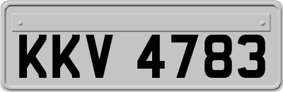 KKV4783