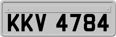 KKV4784