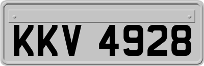 KKV4928