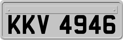KKV4946