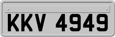 KKV4949