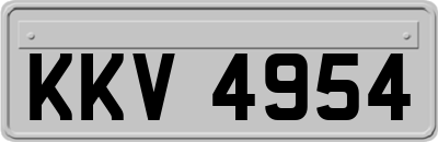 KKV4954