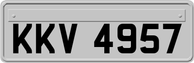 KKV4957