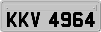 KKV4964