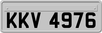 KKV4976