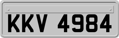 KKV4984