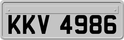 KKV4986