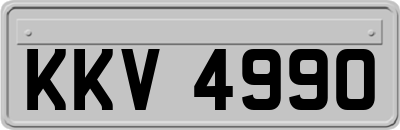 KKV4990
