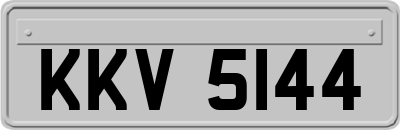 KKV5144