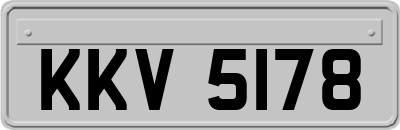KKV5178