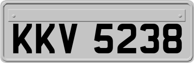 KKV5238