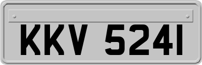 KKV5241
