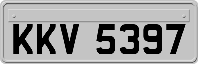 KKV5397