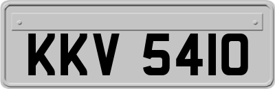 KKV5410