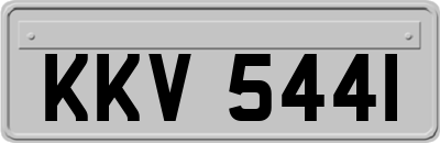 KKV5441