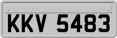 KKV5483