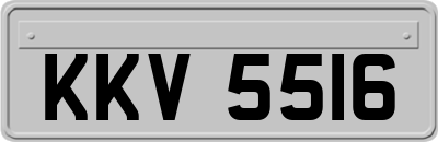 KKV5516