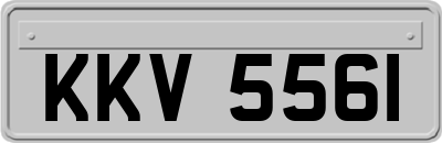 KKV5561