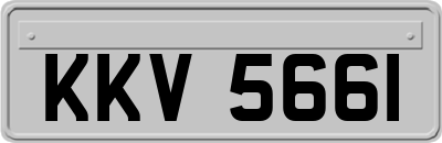 KKV5661