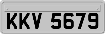 KKV5679