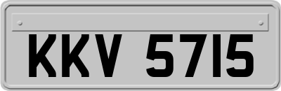 KKV5715