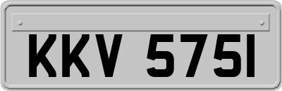 KKV5751