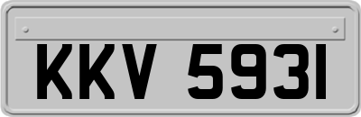 KKV5931