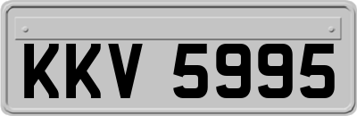 KKV5995