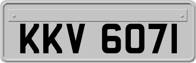 KKV6071