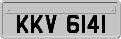 KKV6141