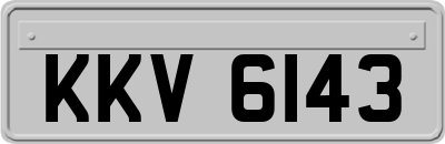 KKV6143