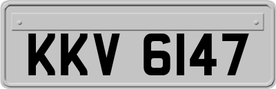 KKV6147