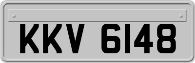 KKV6148