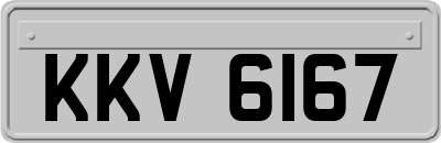 KKV6167