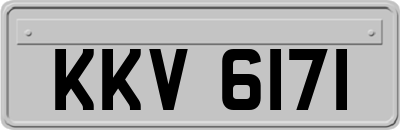 KKV6171
