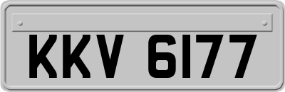 KKV6177