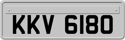 KKV6180