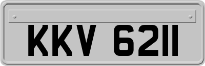KKV6211