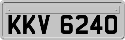 KKV6240