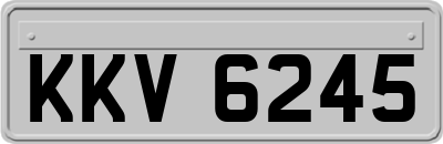KKV6245