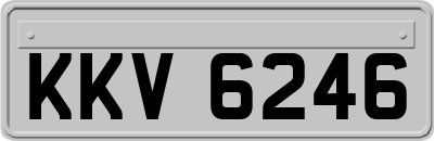 KKV6246