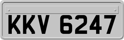 KKV6247