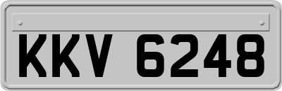 KKV6248