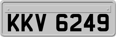 KKV6249