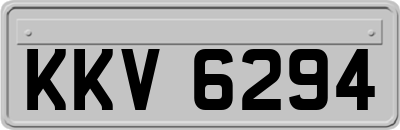 KKV6294