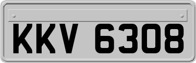 KKV6308
