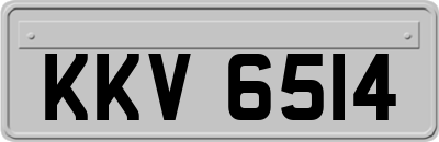KKV6514