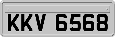 KKV6568